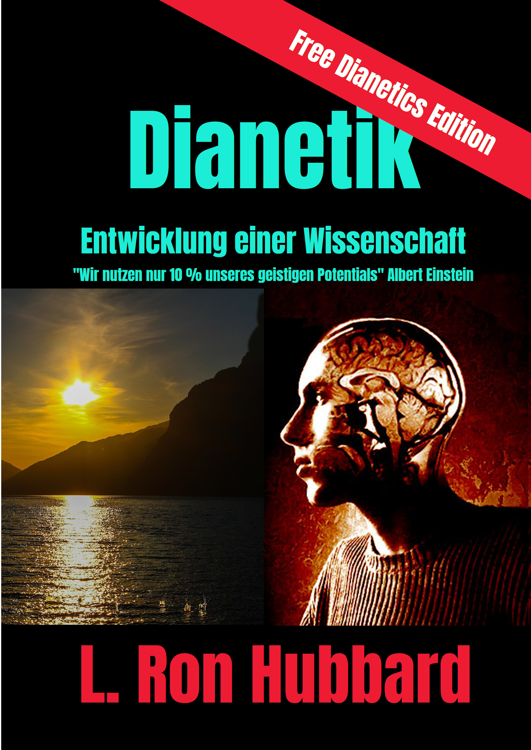 Dianetik_Entwicklung_einer_Wissenschaft