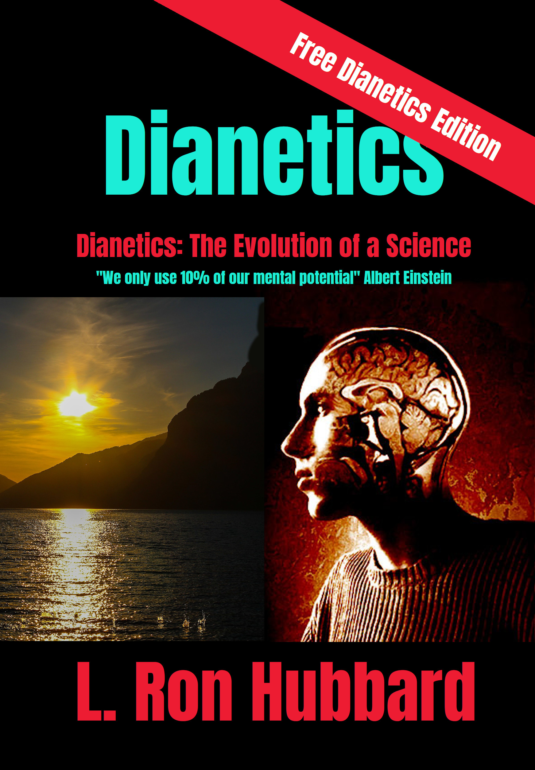 Dianetics_The_Evolution_of_a_Science